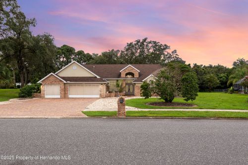 18739 Bascomb Ln, HUDSON, FL, 34667-8472 | Card Image
