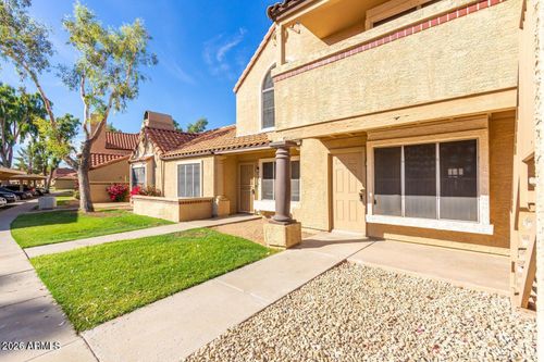 1071-4601 N 102nd Ave, Phoenix, AZ, 85037-5202 | Card Image