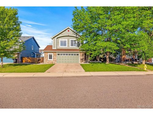14712 Josephine St, Thornton, CO, 80602-7300 | Card Image