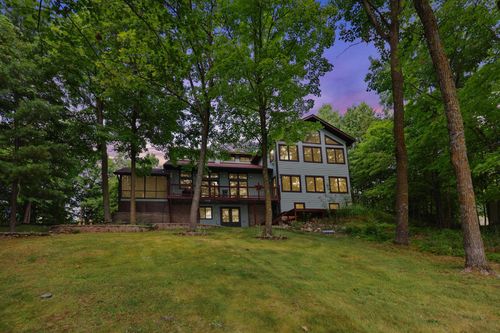 27350 Greenwood Isle Cir, Deerwood, MN, 56444-8421 | Card Image