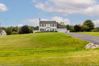 10575 Whistler Pkwy | Image 1