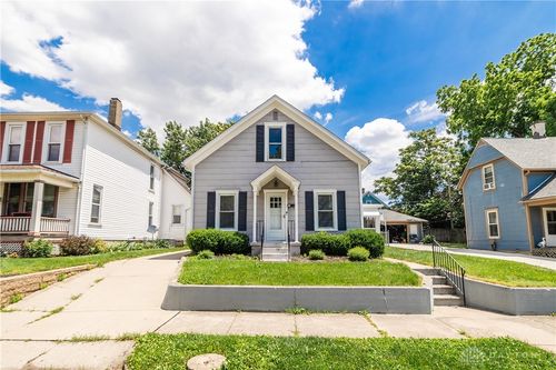 511 Grant Street, Troy, OH, 45373 | Card Image