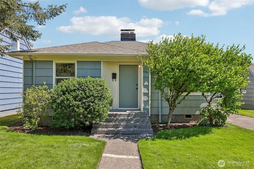 536 28th Avenue, Longview, WA, 98632 | Card Image