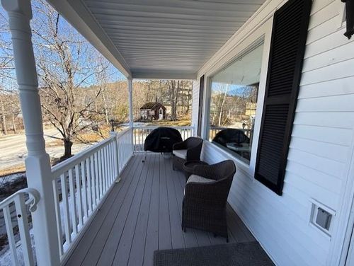 2-14 Lake Ave, Sunapee, NH, 03782-2613 | Card Image