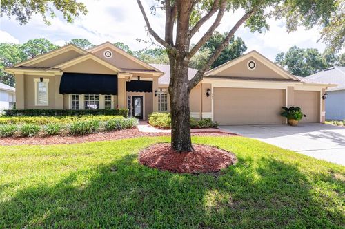 747 Musago Run, LAKE MARY, FL, 32746 | Card Image