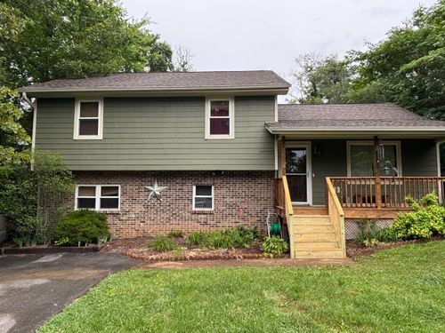 4648 Sherry Ln, Hixson, TN, 37343-4742 | Card Image
