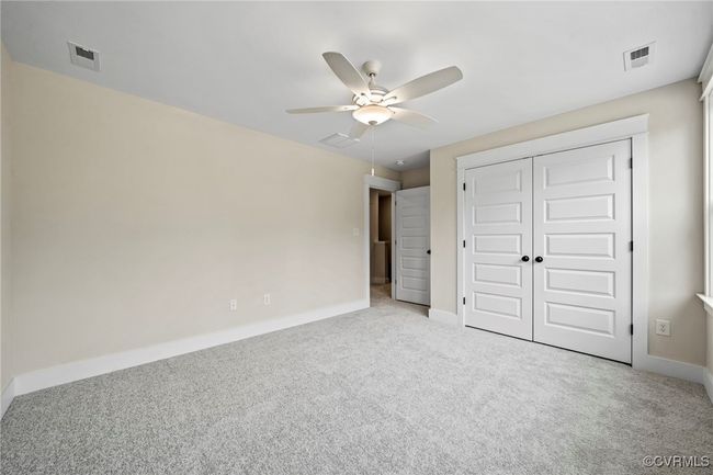 8670 Emily Jane Place, House other with 3 bedrooms, 2 bathrooms and null parking in Quinton VA | Image 38