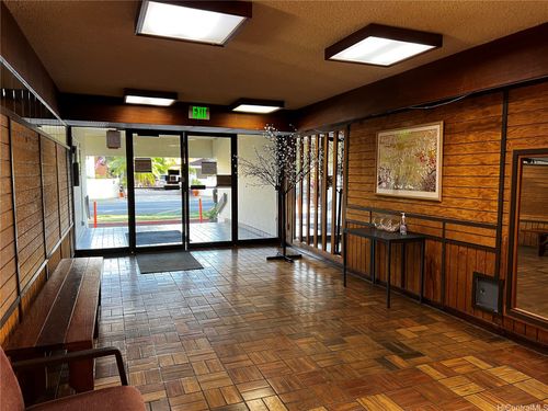 apt-506-5122 Likini St, Honolulu, HI, 96818-2954 | Card Image