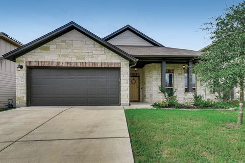 318 Noddy Rd, Buda, TX, 78610-2066 | Card Image