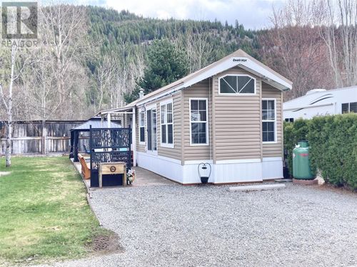 50-321 N Copper Ave, Greenwood, BC, V0H1J0 | Card Image