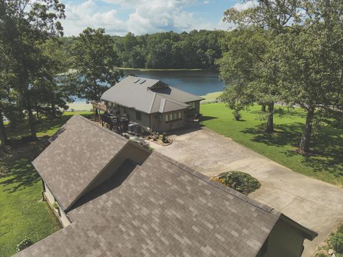 137 Lake Shore Blvd, Coalmont, TN, 37313-2427 | Card Image