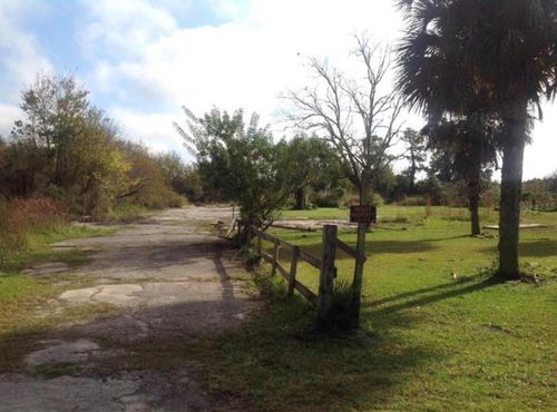799 9th St, ORLANDO, FL, 32820-2650 | Card Image