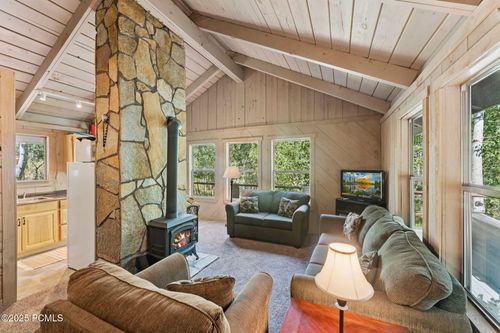 10645 Cottonwood Ln, Heber City, UT, 84032-4386 | Card Image