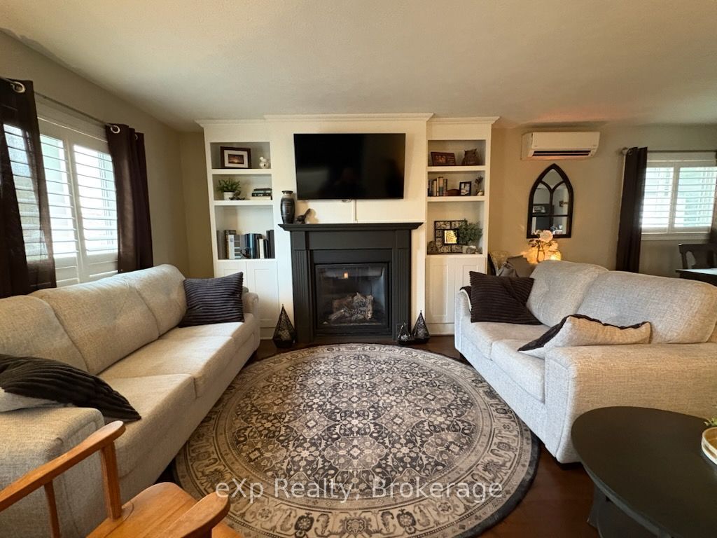 Residential in Owen Sound 5