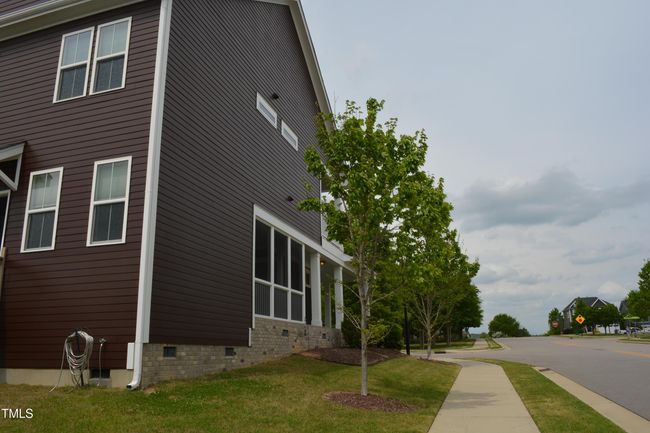 Photo #6 | Image 6
