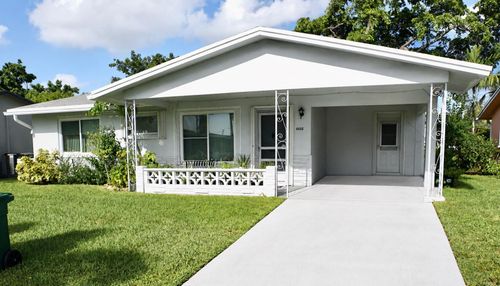 4405 Nw 48th Ave, Tamarac, FL, 33319-3626 | Card Image