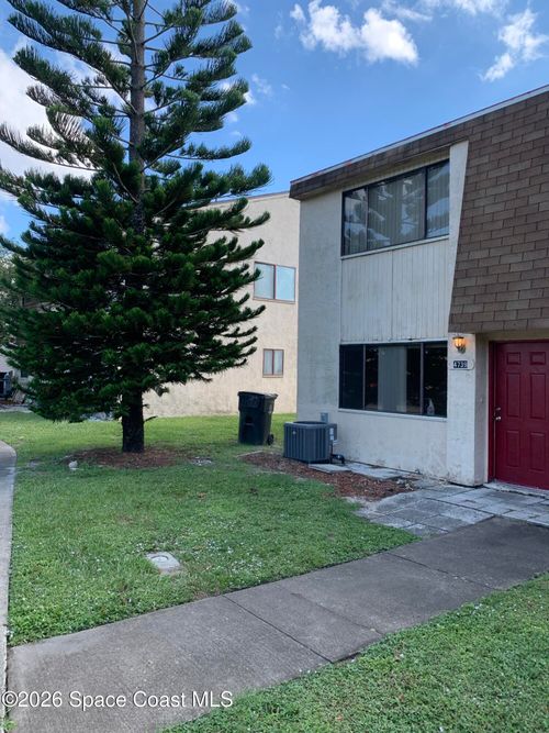 4739 Sisson Road, Titusville, FL, 32780 | Card Image