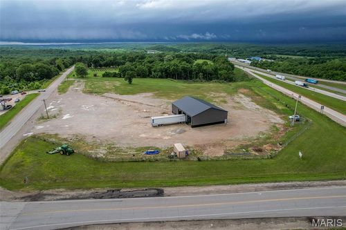 28961 Route 66, Lebanon, MO, 65536 | Card Image