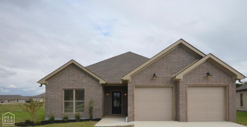 319 Hollis St, Bono, AR, 72416-8375 | Card Image