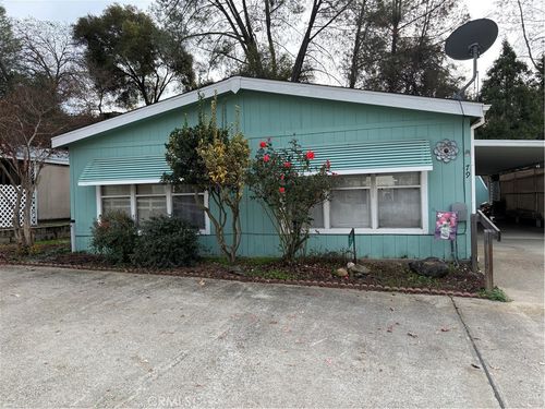 spc-79-5277 State Highway 49 N, Mariposa, CA, 95338-9571 | Card Image