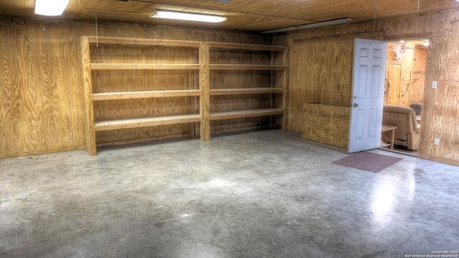 457 N Tomahawk Way, House other with 4 bedrooms, 3 bathrooms and null parking in Concan TX | Image 47