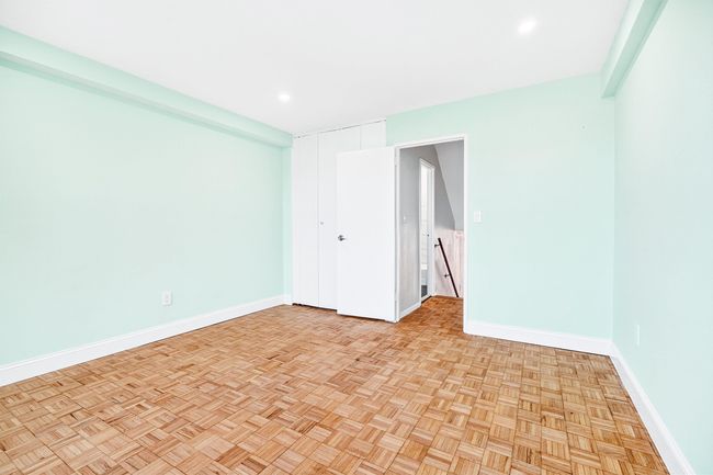 APT-4O - 899 Boulevard E, Home with 1 bedrooms, 1 bathrooms and null parking in Weehawken NJ | Image 39
