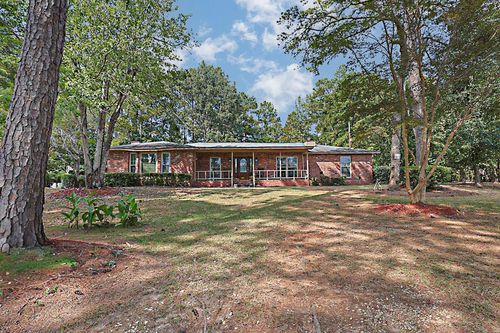 994 Ga Highway 0315, Fortson, GA, 31808 | Card Image