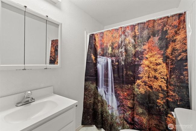 3605 Edgewood Road, House other with 3 bedrooms, 2 bathrooms and 1 parking in Aberdeen WA | Image 27