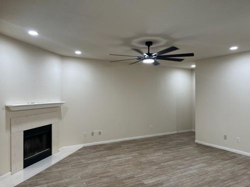 apt-113-9707 Richmond Ave, Houston, TX, 77042-4610 | Card Image