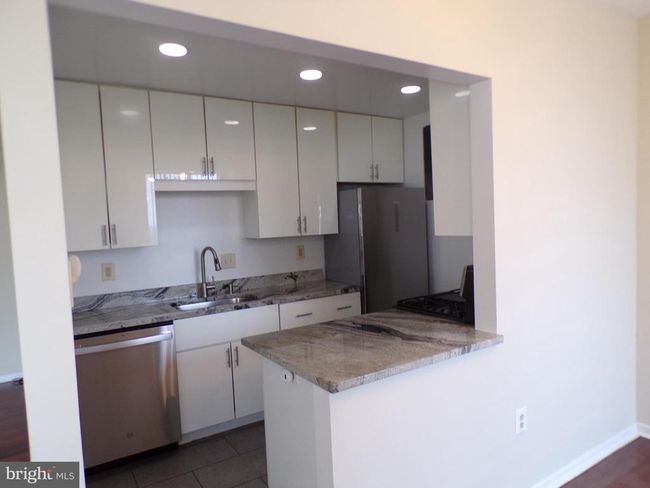 APT-804 - 4390 Lorcom Ln, Condo with 2 bedrooms, 2 bathrooms and null parking in ARLINGTON VA | Image 5