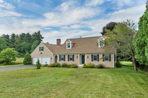 10 Old Mill Dr, Wolfeboro, NH, 03894-4596 | Card Image