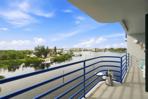 404-4823 Ebbtide Ln, PORT RICHEY, FL, 34668-6424 | Card Image