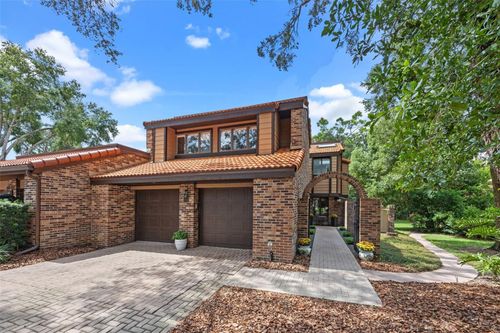 112 Woodmill Rd, LONGWOOD, FL, 32779-4964 | Card Image