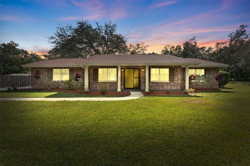 1908 N Village Ave, TAMPA, FL, 33612-3947 | Card Image