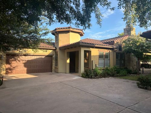 210 Versilia Cir, Lakeway, TX, 78734-5297 | Card Image