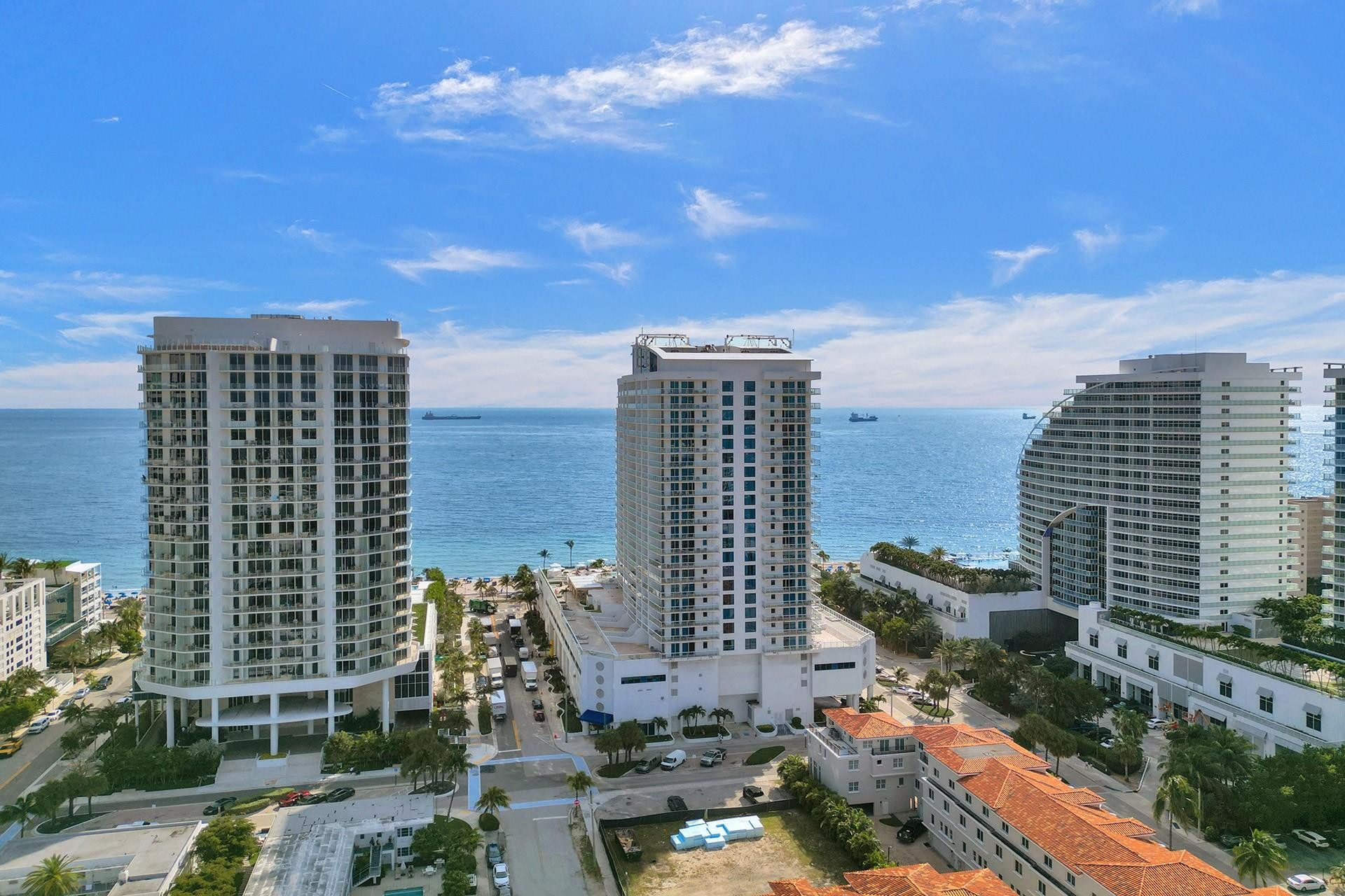 Residential in Fort Lauderdale 5