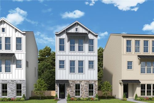 3070 Sonata Ter, Scottdale, GA, 30079-3405 | Card Image