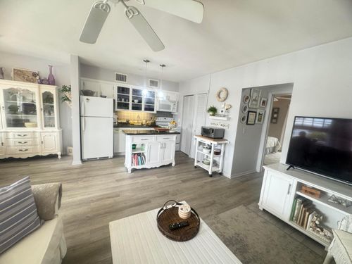 3-205-5505 N Ocean Blvd, Ocean Ridge, FL, 33435-7086 | Card Image