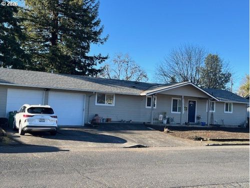 52659 Ne Sawyer St, Scappoose, OR, 97056-3204 | Card Image