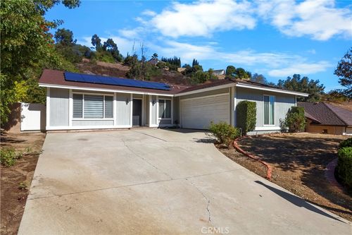 1806 Morning Canyon Rd, Diamond Bar, CA, 91765 | Card Image