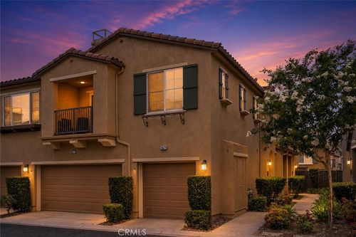 28377 Mirabelle Ln, Saugus, CA, 91350-3238 | Card Image
