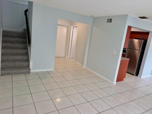 2-a-2217 Nw 56th Ave, Lauderhill, FL, 33313-3001 | Card Image