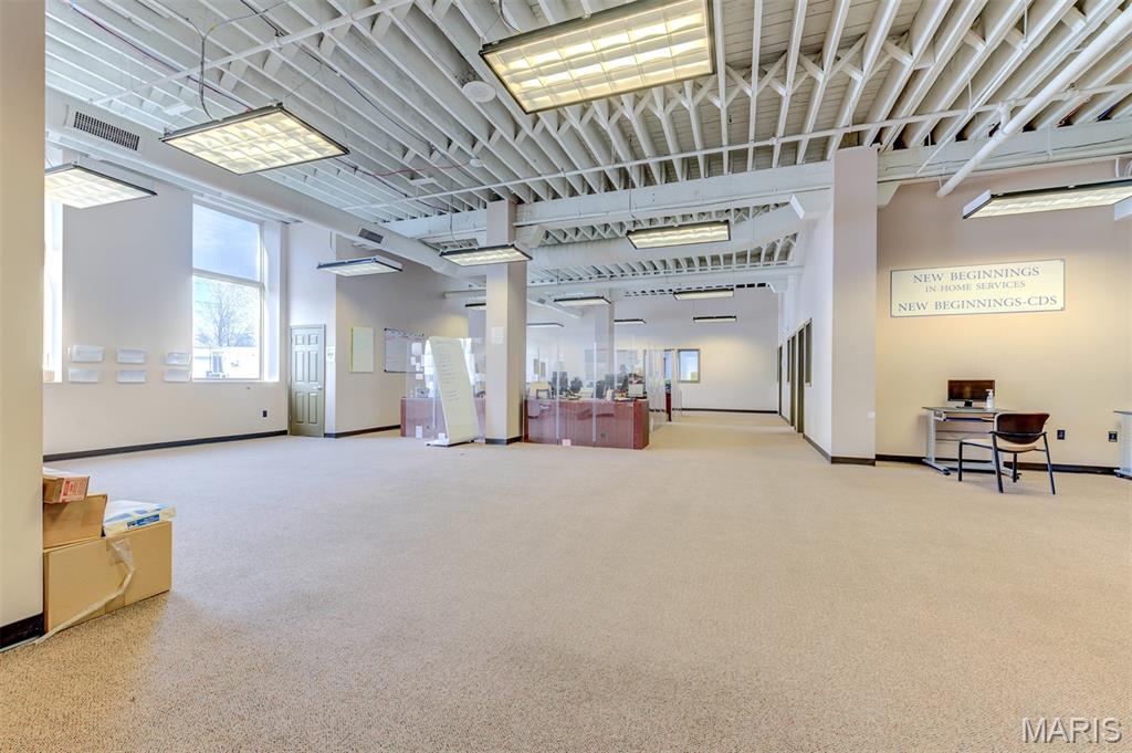 Commercial Sale in St Louis 5