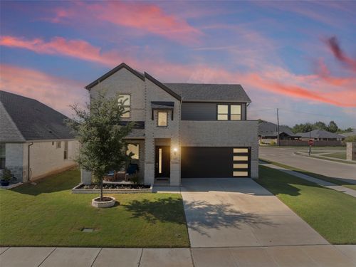 345 Adwood Dr, Waxahachie, TX, 75165-1952 | Card Image