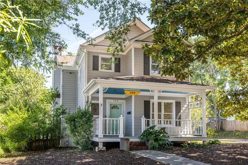 308 Georgia Ave Se, Atlanta, GA, 30312-3110 | Card Image
