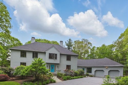 183 Kings Grant Rd, Weston, MA, 02493-2176 | Card Image