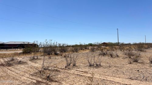 1-30100 N 235th Avenue, Wittmann, AZ, 85361 | Card Image