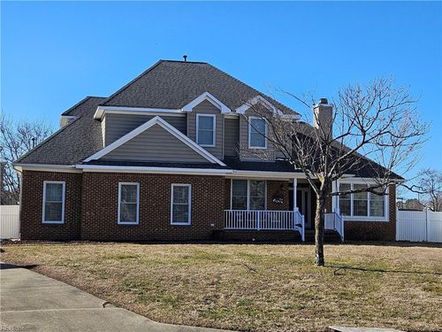 1302 Sasparilla Ct, Chesapeake, VA, 23320-0630 | Card Image