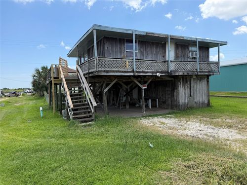 4620 County Road 459c, Freeport, TX, 77541-9467 | Card Image