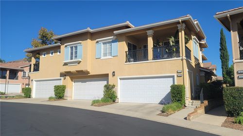 24163 Arrowhead Ct, Valencia, CA, 91354-1209 | Card Image